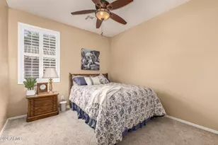 4875 E Bellerive Dr, Chandler, AZ 85249 - Photo 23