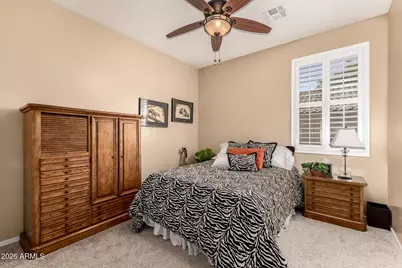 4875 E Bellerive Drive, Chandler, AZ 85249 - Photo 25