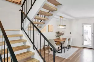 4338 N Parkway Ave, Scottsdale, AZ 85251 - Photo 7