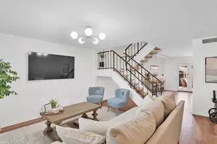 4338 N Parkway Ave, Scottsdale, AZ 85251 - Photo 9