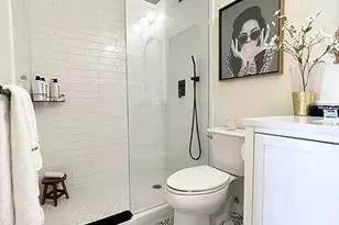 4338 N Parkway Ave, Scottsdale, AZ 85251 - Photo 17