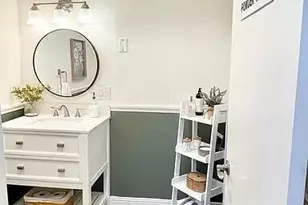 4338 N Parkway Ave, Scottsdale, AZ 85251 - Photo 11