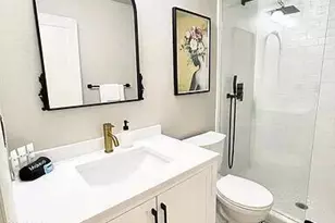 4338 N Parkway Ave, Scottsdale, AZ 85251 - Photo 15