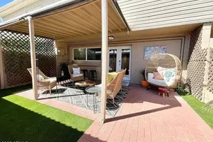 4338 N Parkway Ave, Scottsdale, AZ 85251 - Photo 23