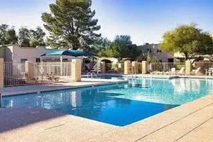 4338 N Parkway Ave, Scottsdale, AZ 85251 - Photo 25