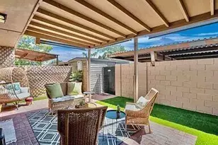 4338 N Parkway Ave, Scottsdale, AZ 85251 - Photo 21