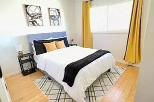 4338 N Parkway Ave, Scottsdale, AZ 85251 - Photo 19