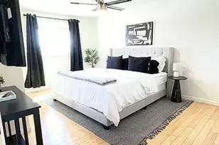 4338 N Parkway Ave, Scottsdale, AZ 85251 - Photo 13