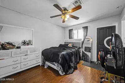 4727 W Osborn Road, Phoenix, AZ 85031 - Photo 21