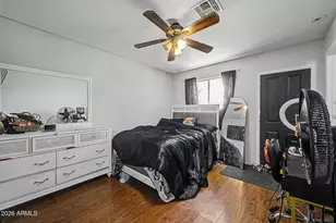 4727 W Osborn Rd, Phoenix, AZ 85031 - Photo 21