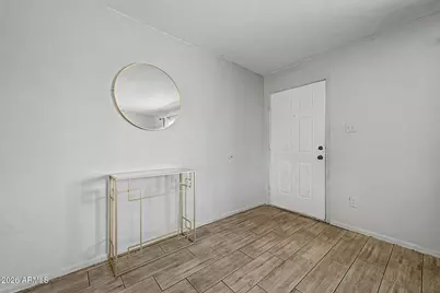 4727 W Osborn Road, Phoenix, AZ 85031 - Photo 7