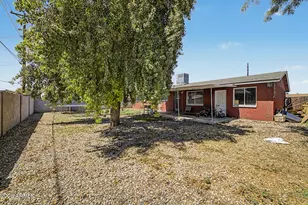 4727 W Osborn Rd, Phoenix, AZ 85031 - Photo 33