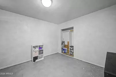 4727 W Osborn Road, Phoenix, AZ 85031 - Photo 27
