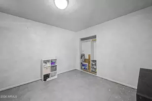 4727 W Osborn Rd, Phoenix, AZ 85031 - Photo 27