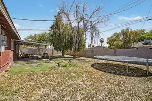 4727 W Osborn Rd, Phoenix, AZ 85031 - Photo 31