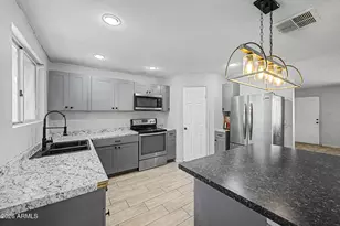 4727 W Osborn Rd, Phoenix, AZ 85031 - Photo 13