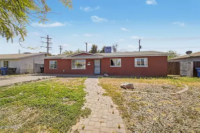 4727 W Osborn Road, Phoenix, AZ 85031 - Photo 3