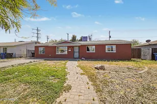 4727 W Osborn Rd, Phoenix, AZ 85031 - Photo 3