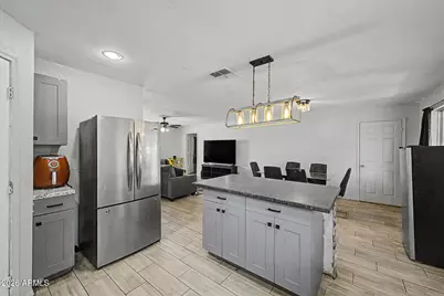 4727 W Osborn Road, Phoenix, AZ 85031 - Photo 15