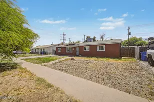 4727 W Osborn Rd, Phoenix, AZ 85031 - Photo 5