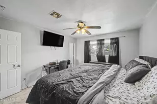 4727 W Osborn Rd, Phoenix, AZ 85031 - Photo 17