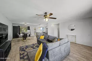 4727 W Osborn Rd, Phoenix, AZ 85031 - Photo 9