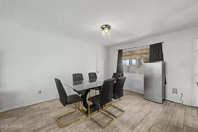 4727 W Osborn Road, Phoenix, AZ 85031 - Photo 11