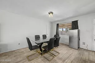 4727 W Osborn Rd, Phoenix, AZ 85031 - Photo 11