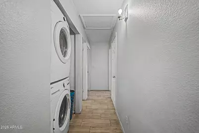 4727 W Osborn Road, Phoenix, AZ 85031 - Photo 29