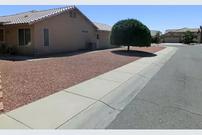 8646 W Rockwood Drive, Peoria, AZ 85382 - Photo 3