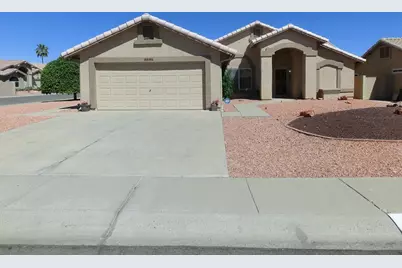 8646 W Rockwood Drive, Peoria, AZ 85382 - Photo 15