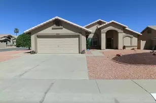 8646 W Rockwood Dr, Peoria, AZ 85382 - Photo 15