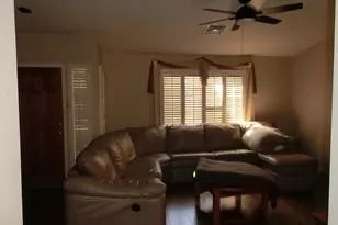 8646 W Rockwood Dr, Peoria, AZ 85382 - Photo 5