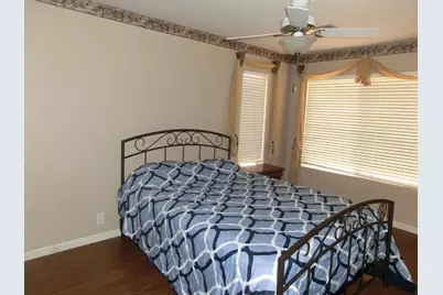 8646 W Rockwood Drive, Peoria, AZ 85382 - Photo 9