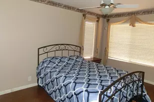 8646 W Rockwood Dr, Peoria, AZ 85382 - Photo 9