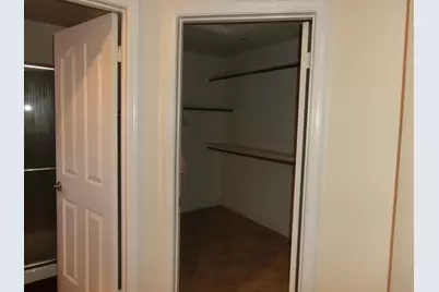 8646 W Rockwood Drive, Peoria, AZ 85382 - Photo 13