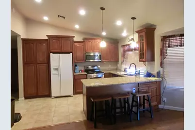 8646 W Rockwood Drive, Peoria, AZ 85382 - Photo 7