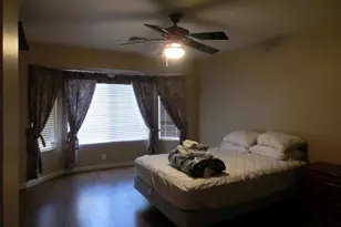 8646 W Rockwood Dr, Peoria, AZ 85382 - Photo 11