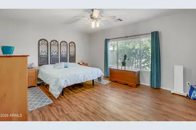 3736 E Thames Circle, San Tan Valley, AZ 85140 - Photo 21