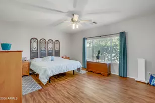 3736 E Thames Cir, San Tan Valley, AZ 85140 - Photo 21