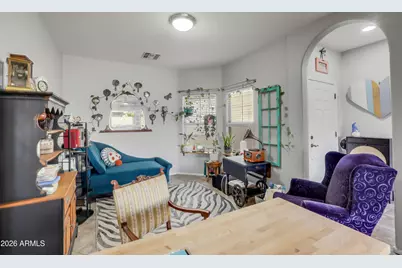 3736 E Thames Circle, San Tan Valley, AZ 85140 - Photo 13