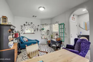 3736 E Thames Cir, San Tan Valley, AZ 85140 - Photo 13