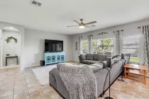 3736 E Thames Cir, San Tan Valley, AZ 85140 - Photo 5