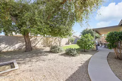 3736 E Thames Circle, San Tan Valley, AZ 85140 - Photo 29