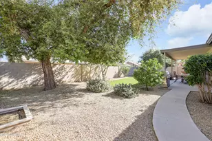 3736 E Thames Cir, San Tan Valley, AZ 85140 - Photo 29