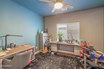 3736 E Thames Circle, San Tan Valley, AZ 85140 - Photo 15