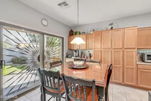 3736 E Thames Cir, San Tan Valley, AZ 85140 - Photo 9