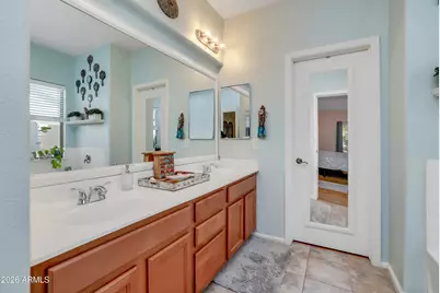 3736 E Thames Circle, San Tan Valley, AZ 85140 - Photo 23