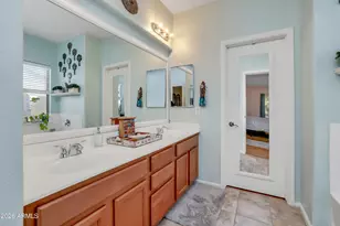 3736 E Thames Cir, San Tan Valley, AZ 85140 - Photo 23