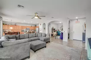 3736 E Thames Cir, San Tan Valley, AZ 85140 - Photo 3